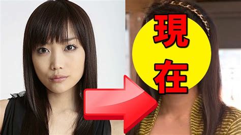 サトエリ 結婚|佐藤江梨子（サトエリ）の現在の姿に驚き！結婚した。